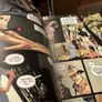 Moonshine Vol. 1 Image 4