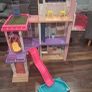 Barbie Dream House Image 2