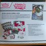 Pokemon Tcg Scarlet and Violet White Flare Elite Trainer Box Image 3
