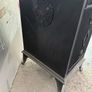 7.5kw Stove Image 4