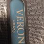 Bogo Free  Premium Cologne Unbeatable Deal Image 2