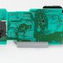 Bosch Washing Machine Spares Image 7