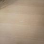 Wooden Dinning set - beech colour Image 6