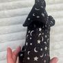 Bonfire Night Winnie The Pooh In Rocket Tent Plush approx. 8" Plush Used Please see photos Image 5