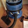 Numatic Vacuum Cleaner Image 6