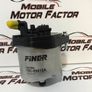 Ford Fuel Filter Housing Image 3