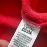Boys Christmas clothes bundle Image 4