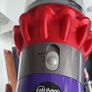 Dyson Cyclone V10 Total Clean Image 5