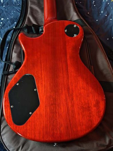 PRS SE 245 P90 Soapbar (Delivery Available)
