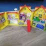 Peppa Pig House Image 6