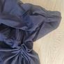 pretty little thing dress Image 2