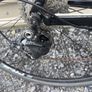 Giant Defy Aluxx Image 3