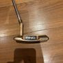 Ping Karsten TR Anser 2 Putter Image 2