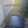 Large Dog Crate Image 2