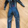 Huub Brownlee Agilis Wetsuit - Size M Image 4