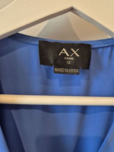 AX Paris Midi Dress