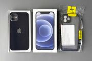 iPhone 12 unlocked