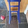 Childs Chair Image 3