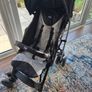 Chicco Echo Stroller Image 4