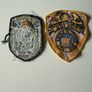 police patches Image 2