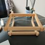 Laptop stand Image 2