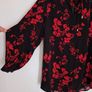 Blouse Image 5