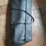Classic SAAB 900 Convertible Tonneau covers Image 2