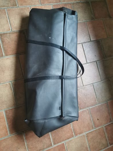 Classic SAAB 900 Convertible Tonneau covers