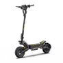 OOTD T10 Electric Scooter Image 2