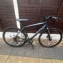 Carera Bike Image 5