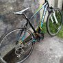 giant  roam 3 mountain bike Image 5