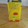 Vintage Talking Homer Simpson Bottle Opener The Simpsons Bar Range Official 2003 Image 5