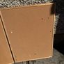 2 xx Cork Boards (60 x 90) Image 2