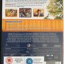 Adventureland [2009] Jesse Eisenberg, Kristen Stewart, Ryan Reynolds, Kristen Wiig & Bill Hader [Movie DVD] Image 2