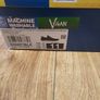 Skechers summit high range slip on  trainers, machine washable, UK 10,brand new, postage available Image 4