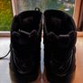 Nike Jordan Image 4