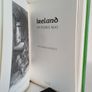Ireland 100 Years Ago by Richard Lovett (RB512) Image 2