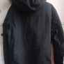 H&M coat / jacket size Medium Image 8