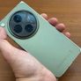 One plus open Image 3