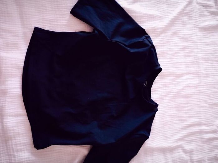 Large women's clothes bundle