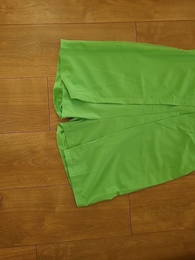 playsuit