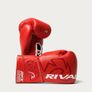 Rival RFX Guerrero Professional Sparring Gloves Image 2