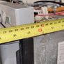 Dometic  RM 5310 Image 7