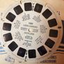 Vintage View Master Image 5