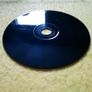 Ace combat 3 PlayStation1 Ps1 PlayStation 2 ps2 games Original Image 9
