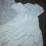 Baby girl bundle 6-12 Image 3