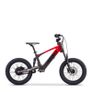 Sedna SX18" kids electric balance bike Image 5