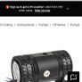Ek-d5 Pump And Ek-xtop Revo Dual D5 Now Image 4