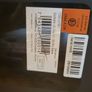 BeSafe iZi Go X1 Isofix base brand new Image 6