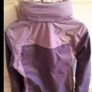 North face jacket S UK 10 - 12 Image 4